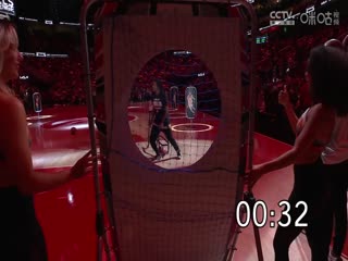 日韩电影免费青青