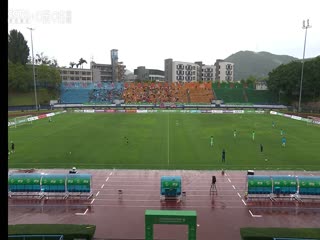 美美女毛片在线观看