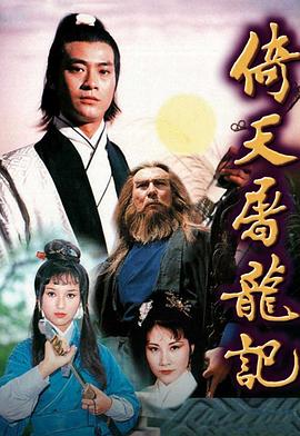 午夜看的视频软件下载