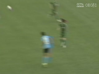 下一个道中文无码视频