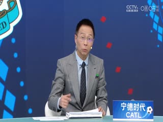 n0864东京热