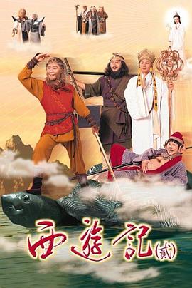 中文亚洲国产动漫