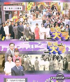 ai国产模型测试网站有哪些