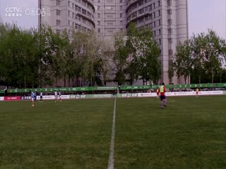 蹂躏人妻资源小说网