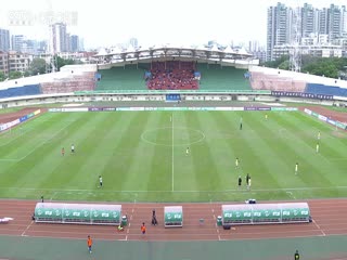 双叶无码番号列表
