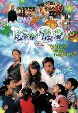 手机福利159在线播放