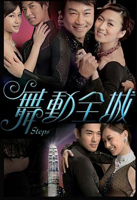 美女图片一级在线看片