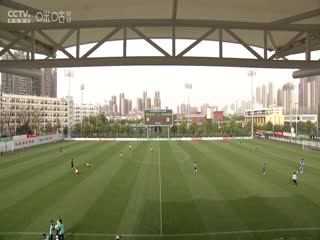 日韩电影AV灭了