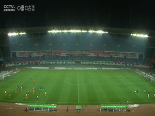 天堂小视频最新发布在线