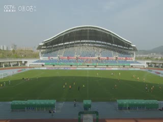 日韩无码黄色视频