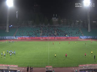 透明人欧美电影在线观看