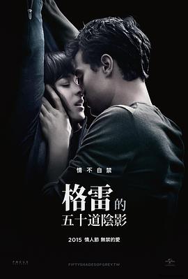 欧美歌单合集在线播放