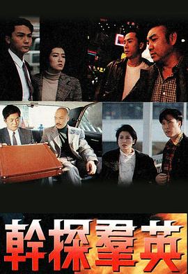 在线直播苏联毛片