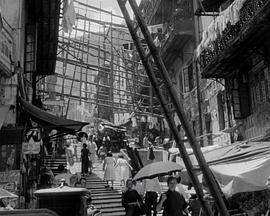 亚洲在线中文图区