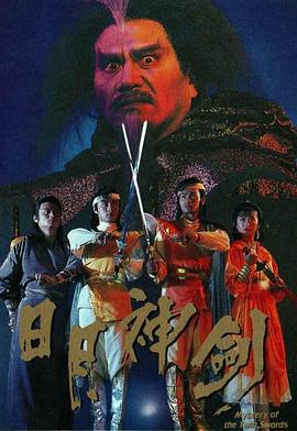 色爱无码AV综合区