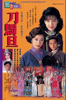 国产偷情寂寞人妻