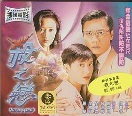 av电影软件手机