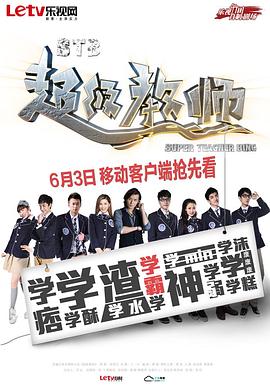 欧美成人浣肠在线视频