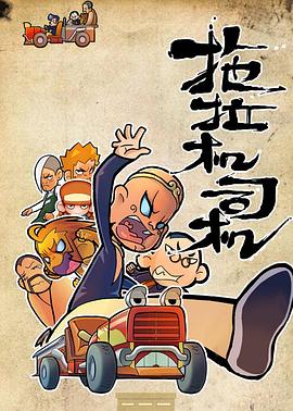 想要软件你懂的