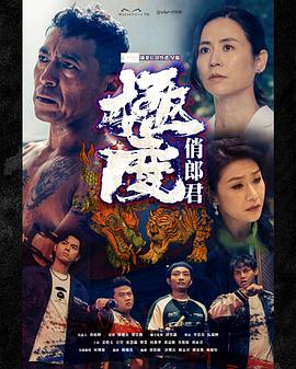 日韩区丝袜