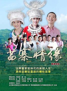 南瓜无码107766