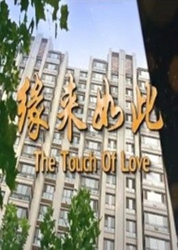 翘臀福利视频网址