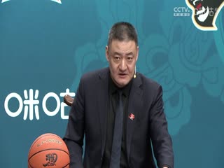 害羞草国产精品久久