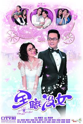 拼多多福利大全下载