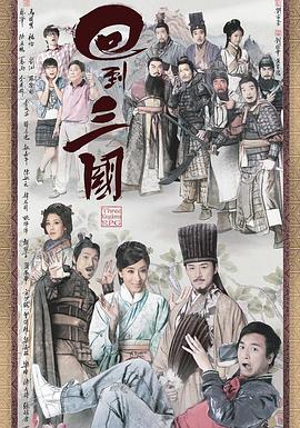 午夜福利秒拍影视