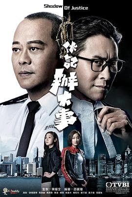 国产日本亚洲一级高清在线