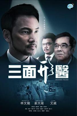 亚洲福利中文字幕