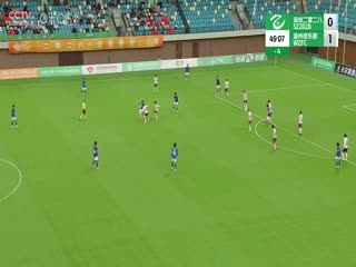 幸福天堂短剧在线观看高清