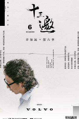 韩国毛片无码网站