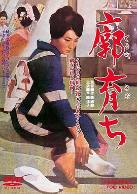 乃梨子无码