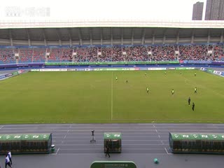天堂隔壁在线