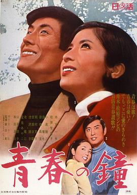 无码的系列分类