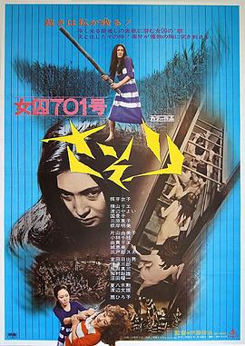 欧美日日无码高清