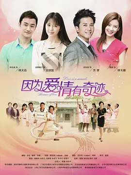 av秋霞一级无码鲁丝片