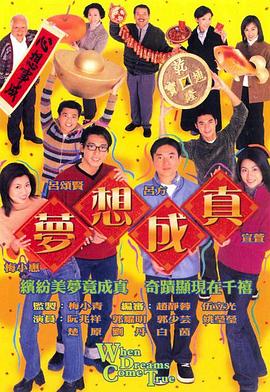 神秘精品游戏库在线观看
