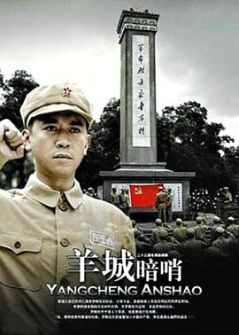 影音先锋无码资源日韩