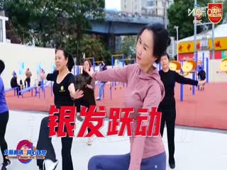 九九在线热视频免费视频