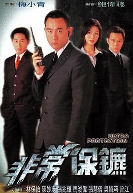 宅男在哪下载视频看