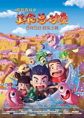 亚洲一本到无吗在线