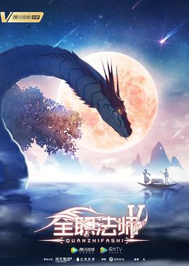 手机av存在哪里比较好