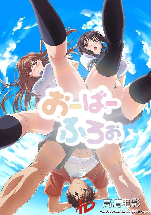 青色视频无码播放
