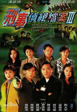 欧美色系电影在线看免费