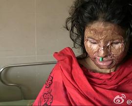 欧美无修正在线视频
