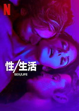 日韩精品无码无广告