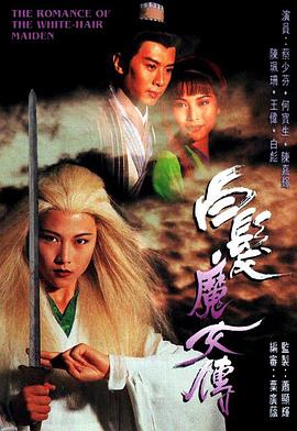 bl肉无码本子百度云盘