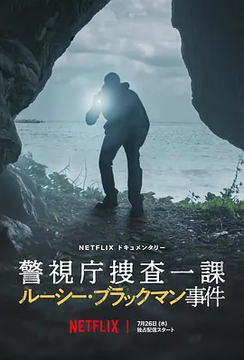 裸美女的视频日韩